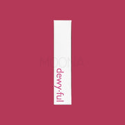 Dewyful Water Tint