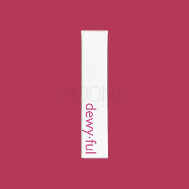 Dewyful Water Tint