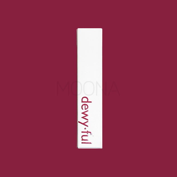 Dewyful Water Tint