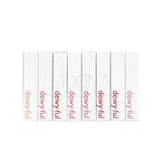 Dewyful Water Tint