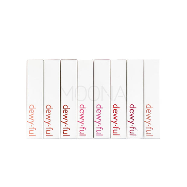 Dewyful Water Tint