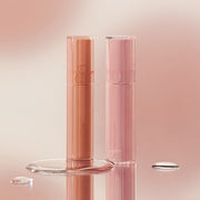 Dewyful Water Tint #Muteral Nude Series