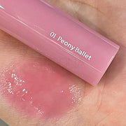 Glasting Color Gloss