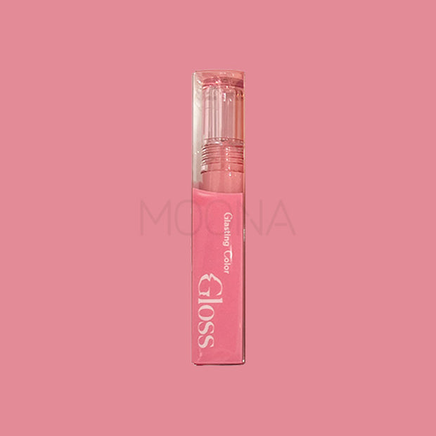 Glasting Color Gloss