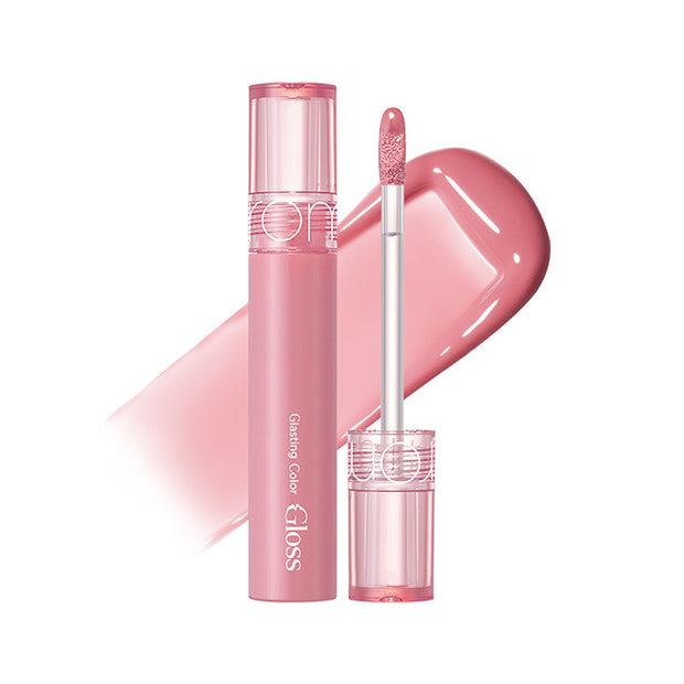 Glasting Color Gloss