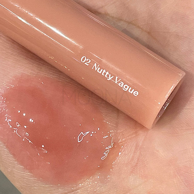Glasting Color Gloss