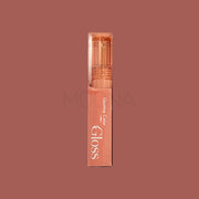 Glasting Color Gloss