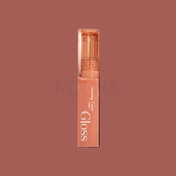 Glasting Color Gloss