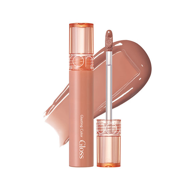 Glasting Color Gloss