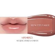 Glasting Color Gloss