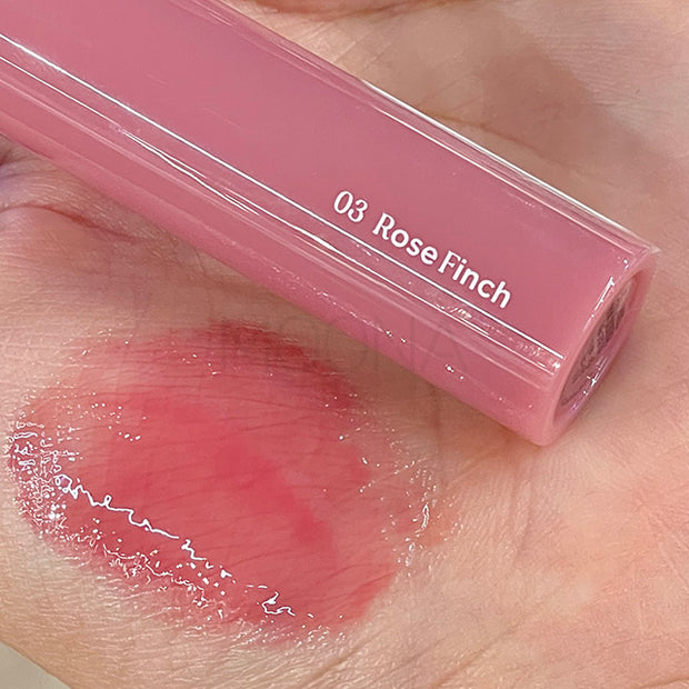 Glasting Color Gloss