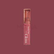 Glasting Color Gloss