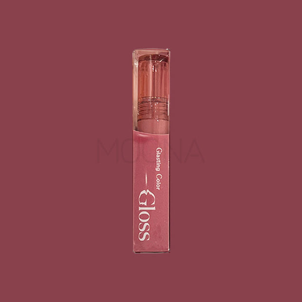 Glasting Color Gloss