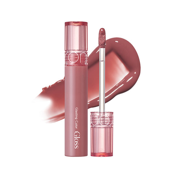 Glasting Color Gloss