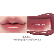 Glasting Color Gloss