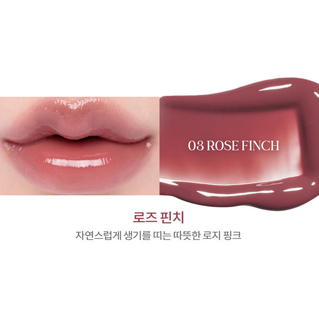 Glasting Color Gloss