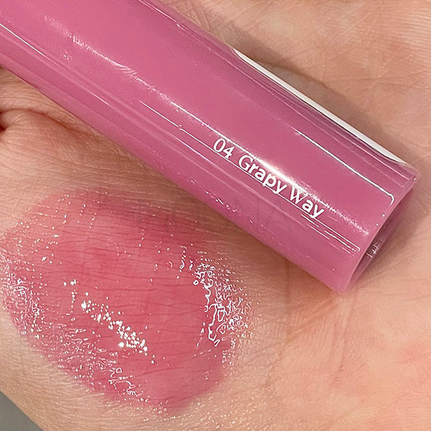 Glasting Color Gloss