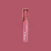 Glasting Color Gloss