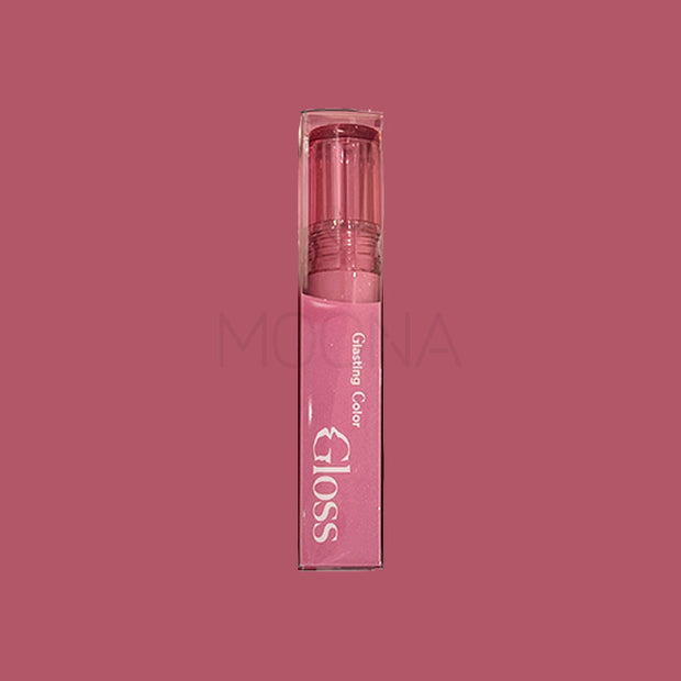 Glasting Color Gloss