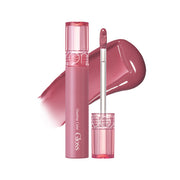 Glasting Color Gloss