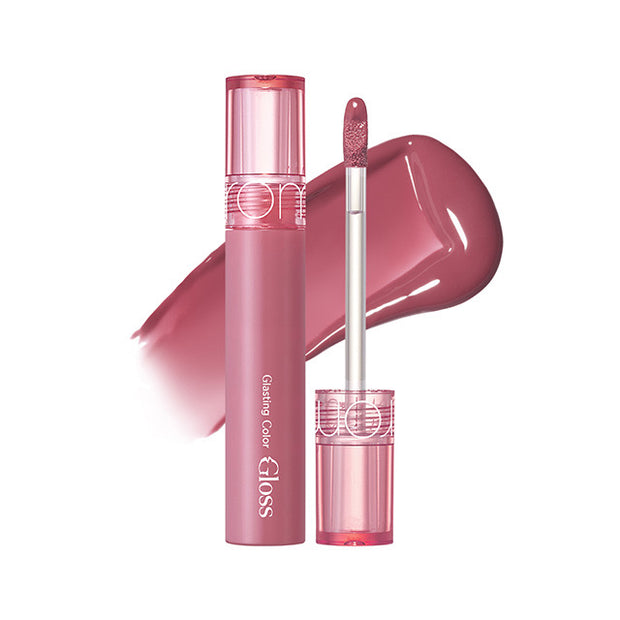 Glasting Color Gloss