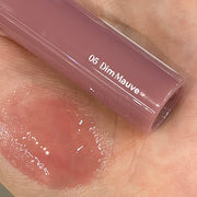 Glasting Color Gloss