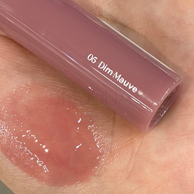 Glasting Color Gloss