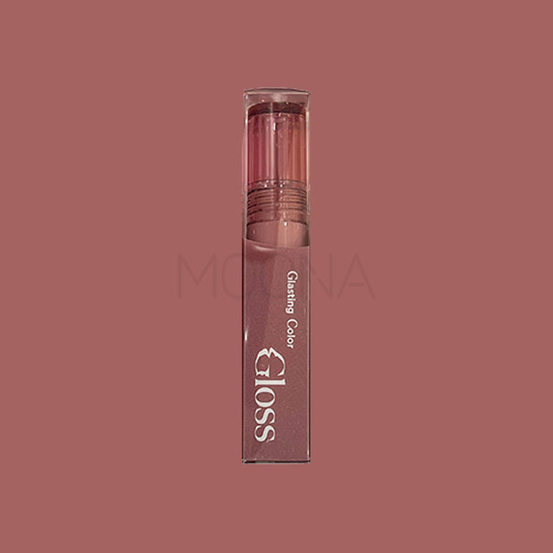Glasting Color Gloss