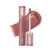 Glasting Color Gloss