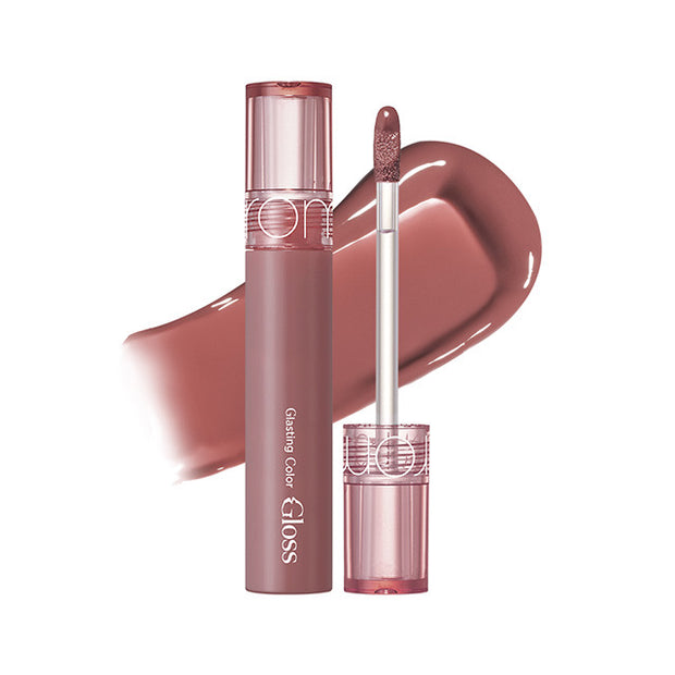 Glasting Color Gloss