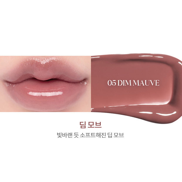 Glasting Color Gloss