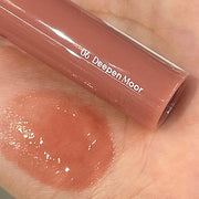Glasting Color Gloss