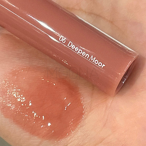 Glasting Color Gloss