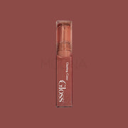 Glasting Color Gloss