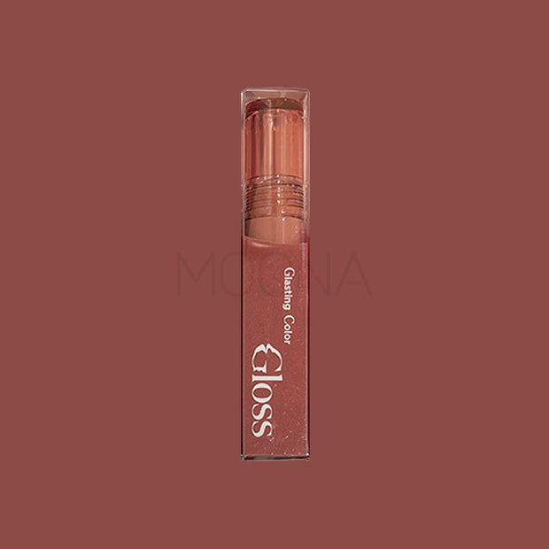 Glasting Color Gloss