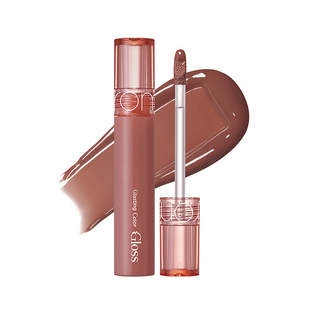 Glasting Color Gloss