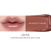 Glasting Color Gloss