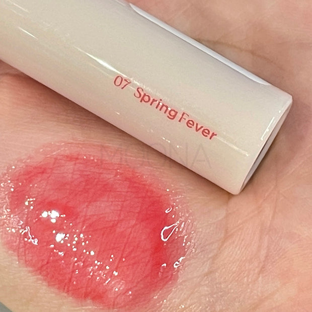 Glasting Color Gloss