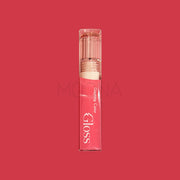Glasting Color Gloss