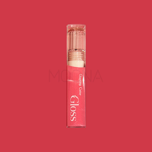 Glasting Color Gloss