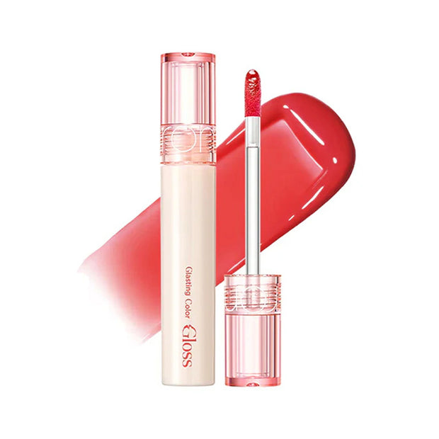 Glasting Color Gloss
