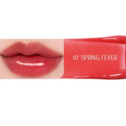 Glasting Color Gloss