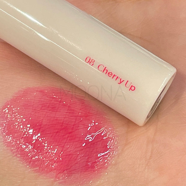 Glasting Color Gloss