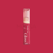 Glasting Color Gloss