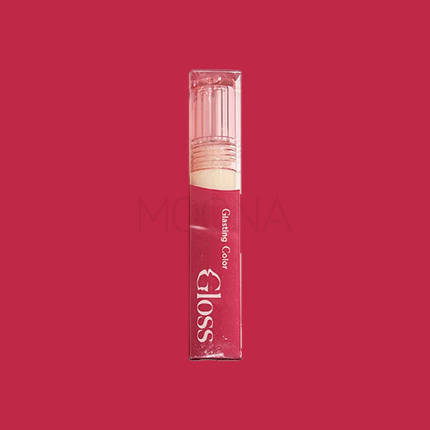 Glasting Color Gloss