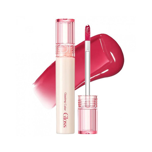 Glasting Color Gloss