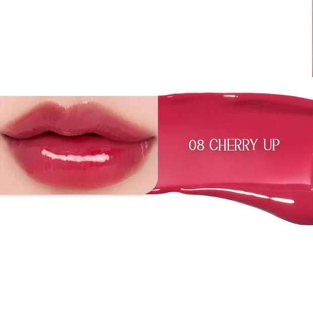 Glasting Color Gloss