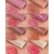 Glasting Color Gloss