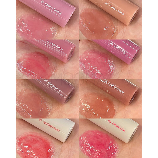 Glasting Color Gloss