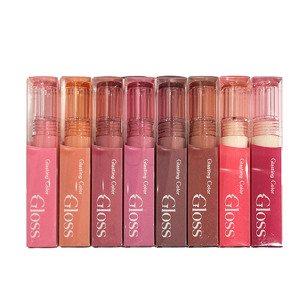 Glasting Color Gloss